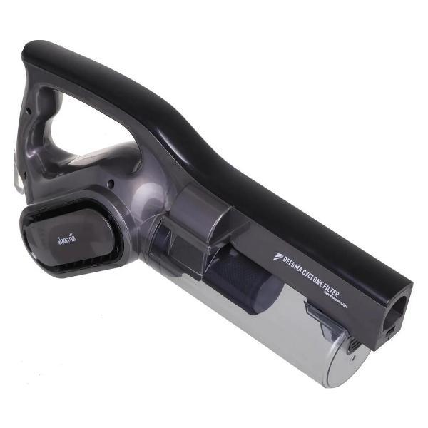 Пылесос вертикальный Deerma DX700S