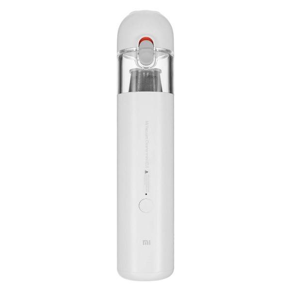 Пылесос вертикальный Xiaomi Mi Vacuum Cleaner Mini BHR5156EU