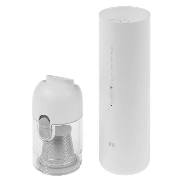 Пылесос вертикальный Xiaomi Mi Vacuum Cleaner Mini BHR5156EU