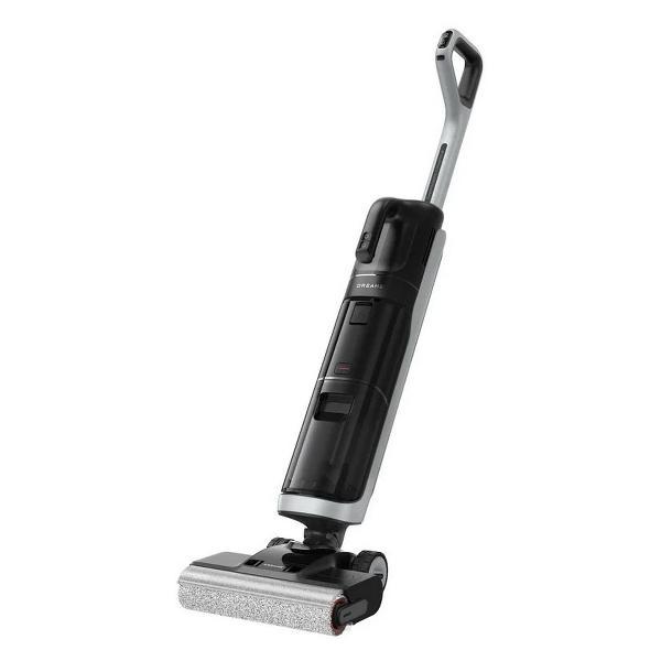 Пылесос вертикальный Dreame H14 Dual HHV25A фото