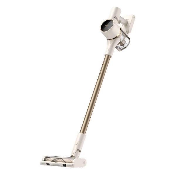 Пылесос вертикальный Dreame R10 VTV22B