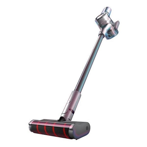 Пылесос вертикальный Dreame VVT1