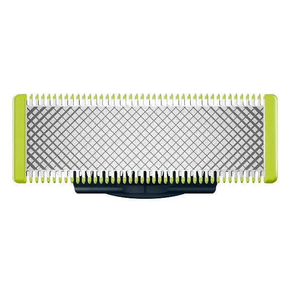 Лезвие для бритвы Philips QP210/51