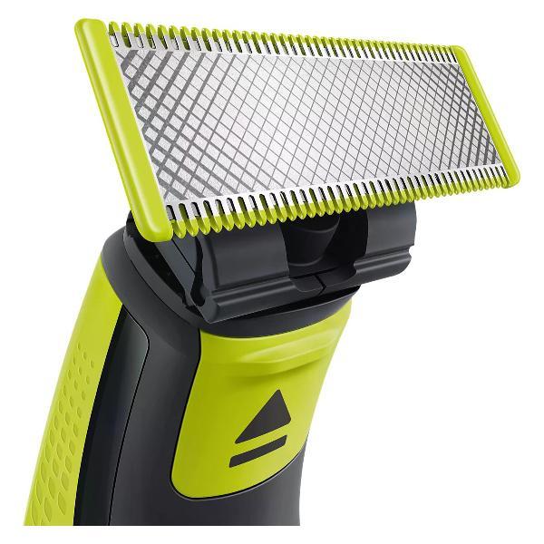 Лезвие для бритвы Philips QP210/51