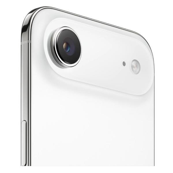 Смартфон Apple iPhone Air 12/512GB Cloud White (eSIM) (без RuStore)