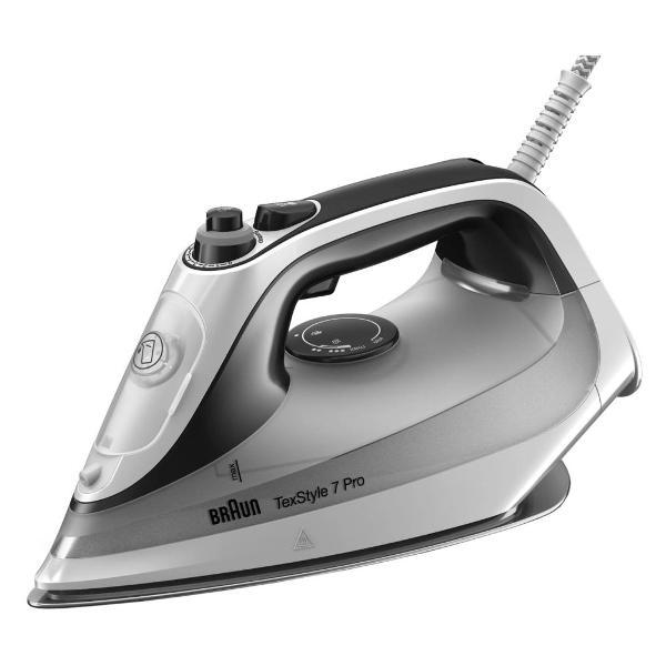 Утюг Braun SI7149WB