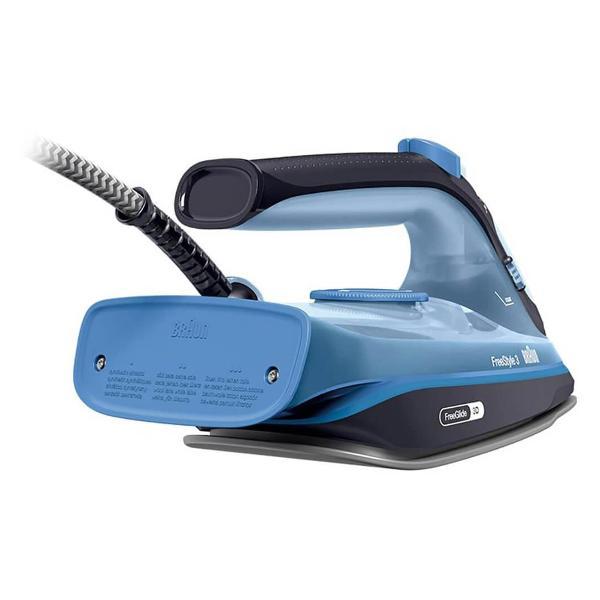 Утюг Braun FI3194BK