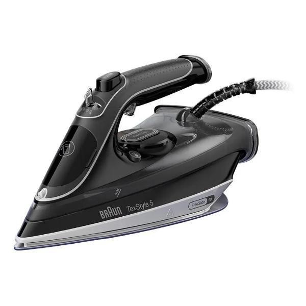 Утюг Braun SI5188BK