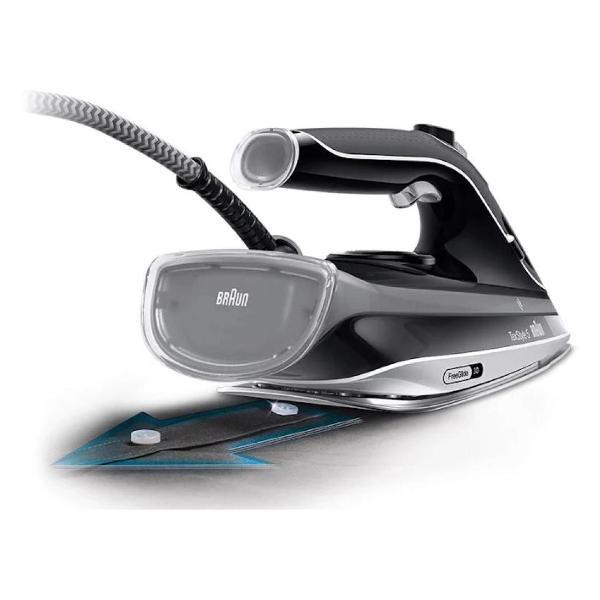 Утюг Braun SI5188BK