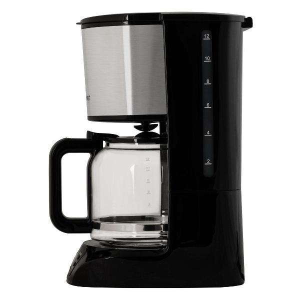 Кофемашина капельного типа Endever Costa-1044