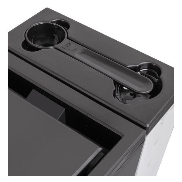 Кофемашина капельного типа Endever COSTA-1046