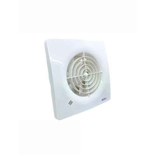 Вентилятор вытяжной ReTon Solo 100B