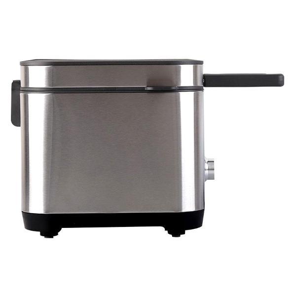 Фритюрница Endever FR-113