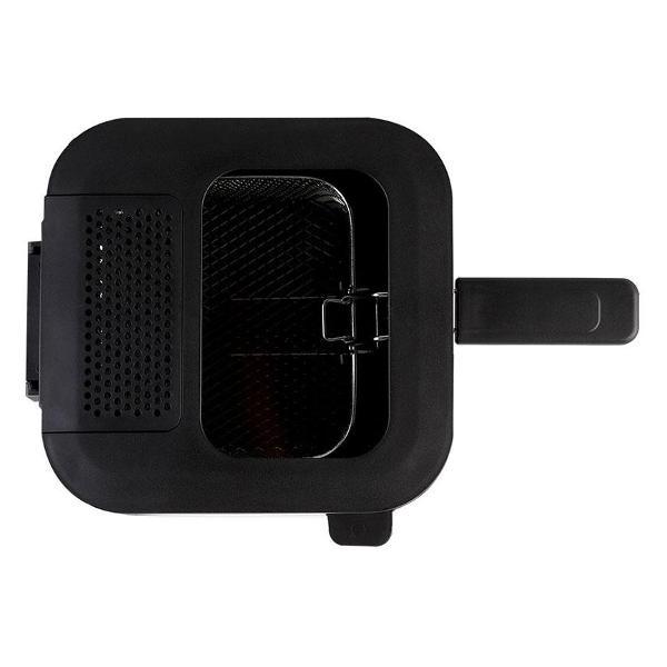 Фритюрница Endever FR-113