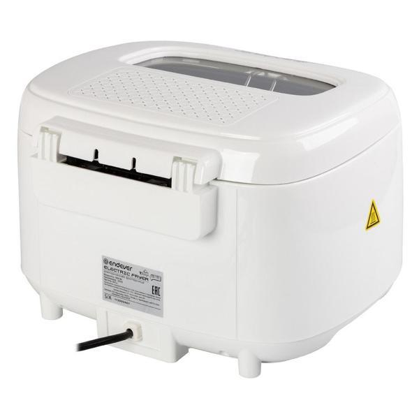 Фритюрница Endever FR-111