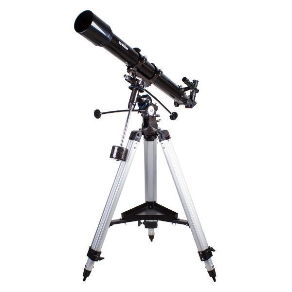 Телескоп Sky-Watcher BK 709EQ2