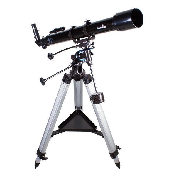 Телескоп Sky-Watcher BK 709EQ2