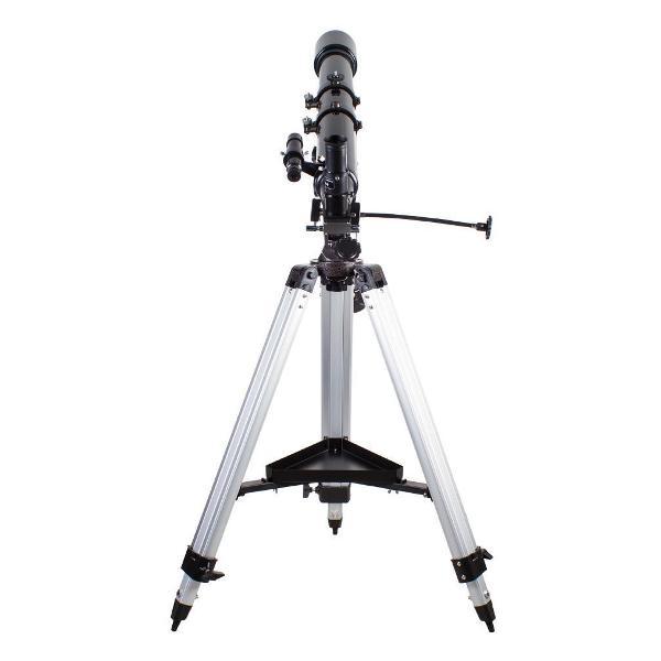 Телескоп Sky-Watcher BK 709EQ2