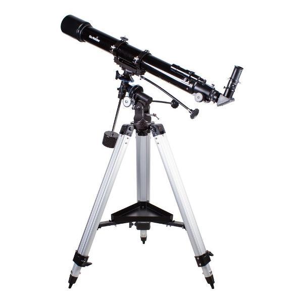 Телескоп Sky-Watcher BK 709EQ2