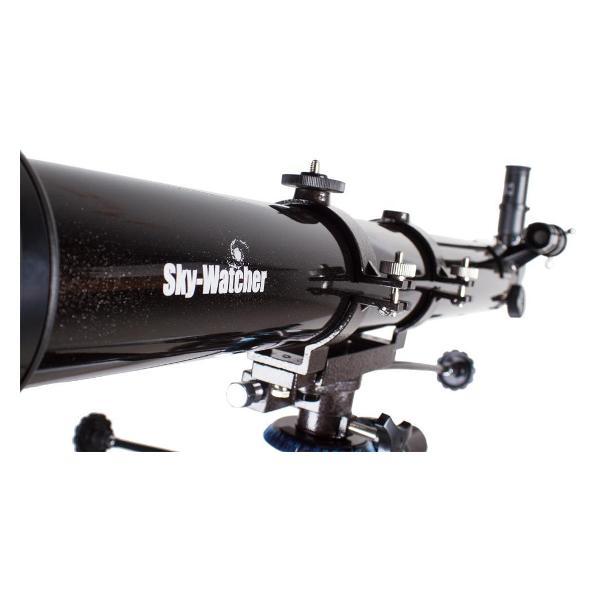Телескоп Sky-Watcher BK 709EQ2