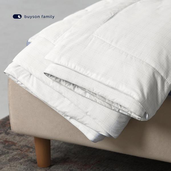 Одеяло buyson 220*200 BuyMild