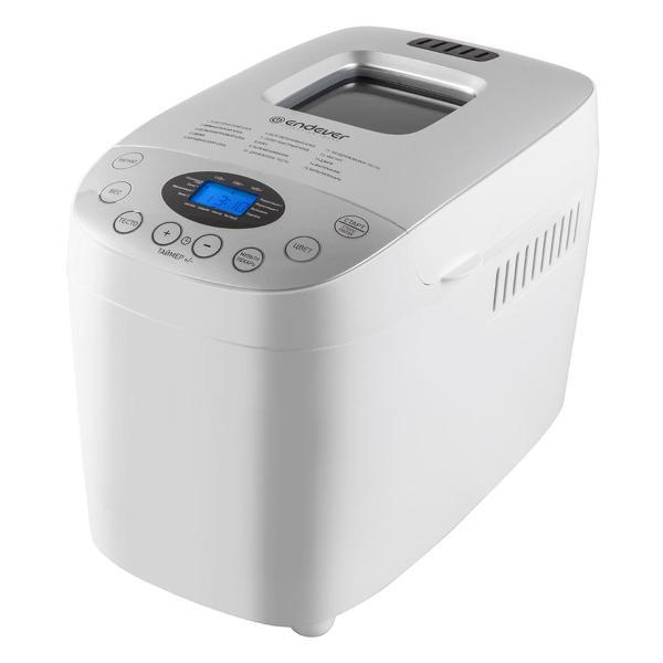 Хлебопечь Endever MB-65