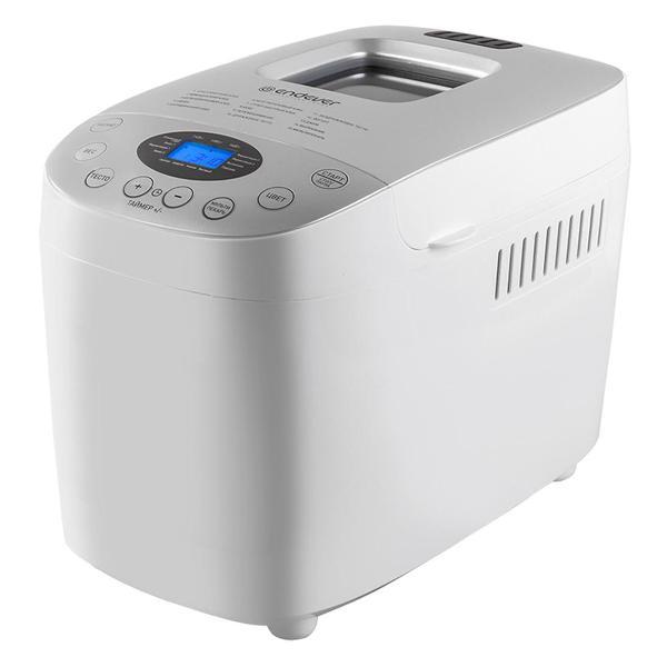 Хлебопечь Endever MB-65