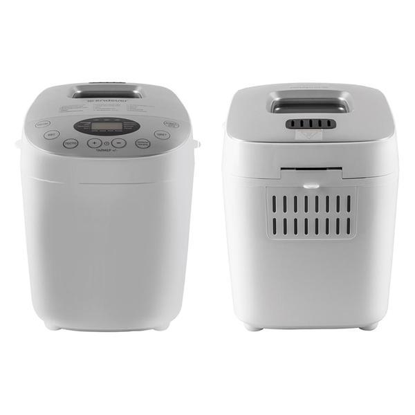 Хлебопечь Endever MB-65