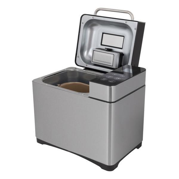 Хлебопечь Endever MB-53