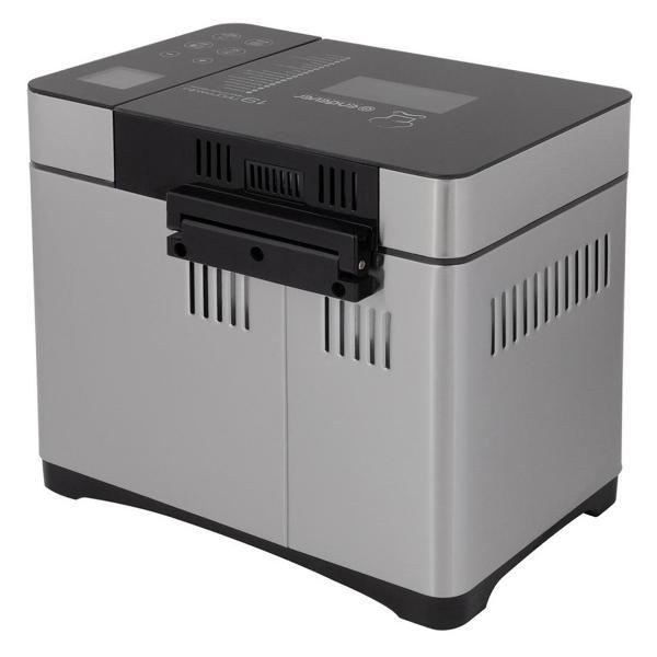 Хлебопечь Endever MB-53