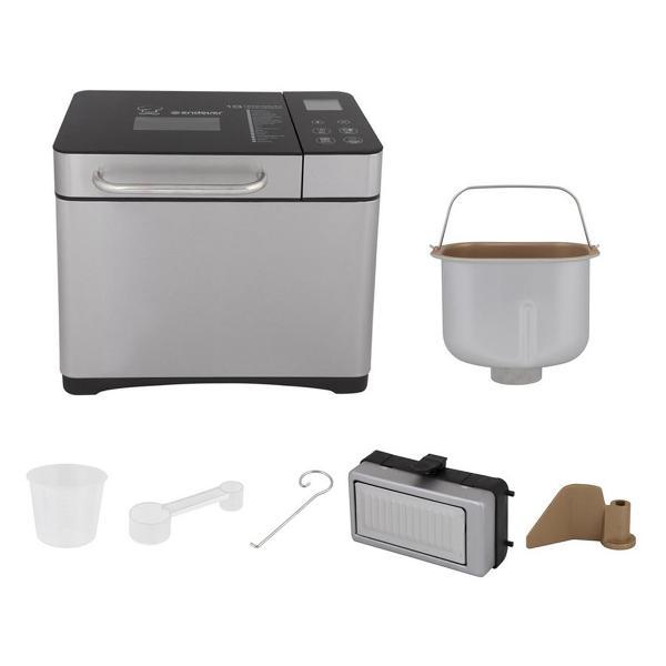 Хлебопечь Endever MB-53