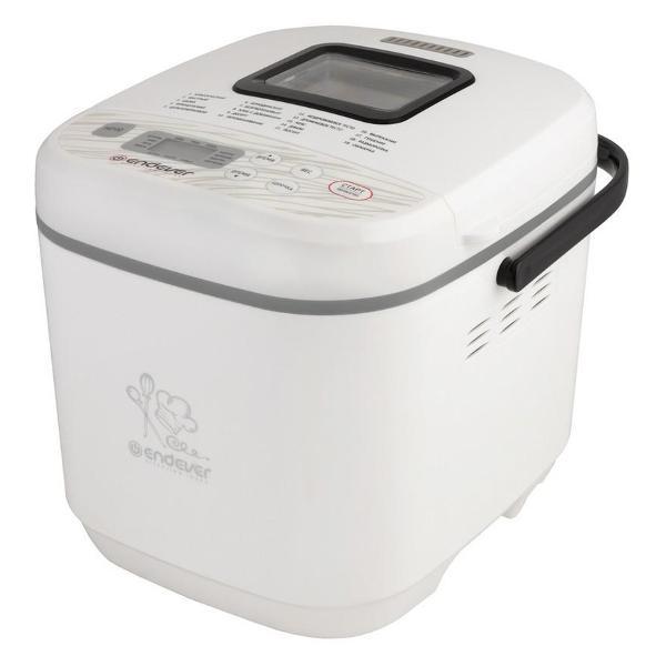 Хлебопечь Endever MB-61