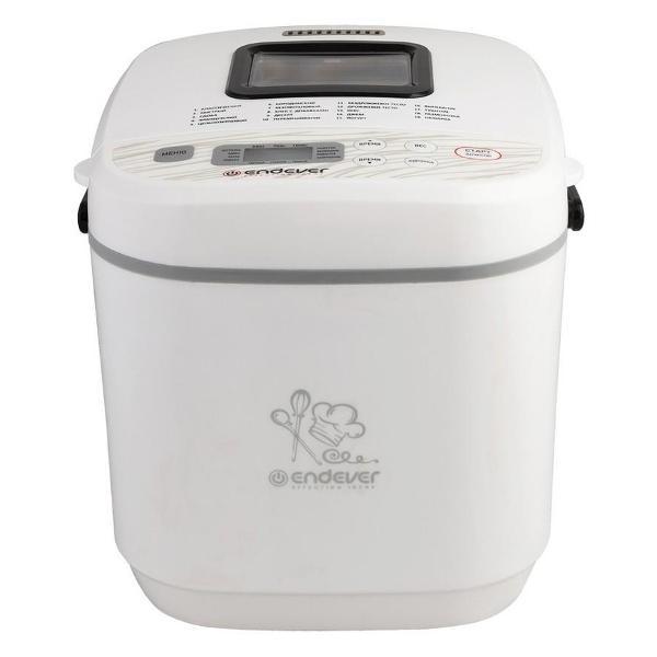 Хлебопечь Endever MB-61