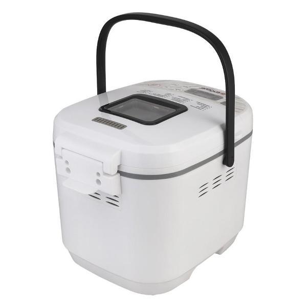 Хлебопечь Endever MB-61