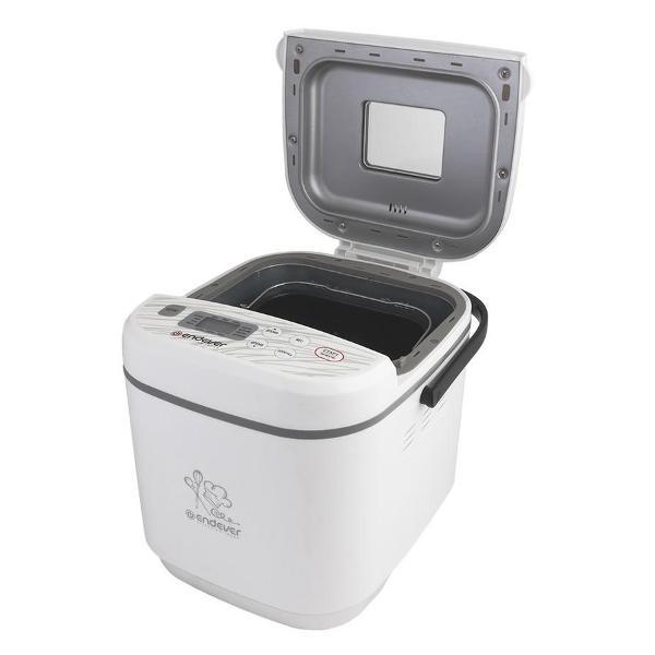 Хлебопечь Endever MB-61