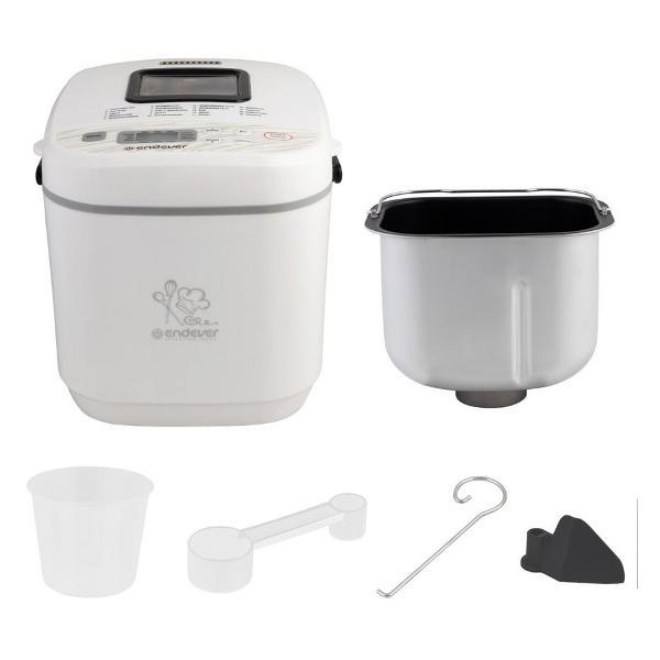 Хлебопечь Endever MB-61