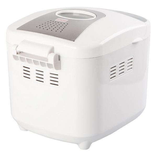 Хлебопечь VLK Palermo-5200