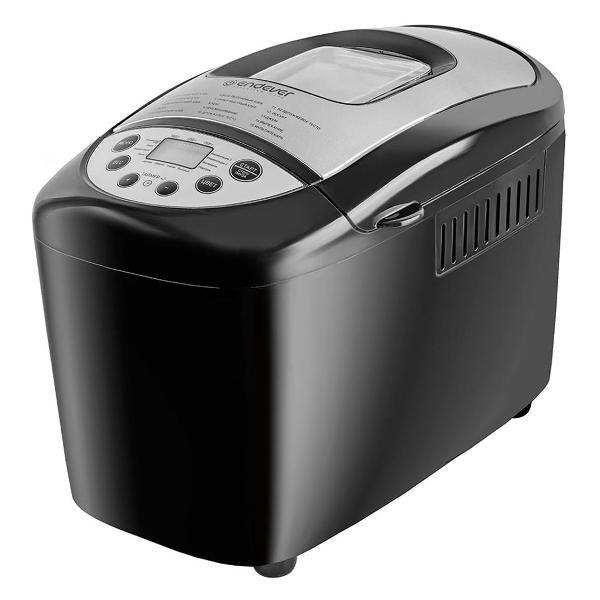 Хлебопечь Endever MB-66