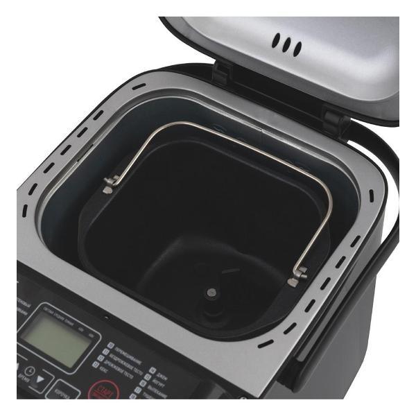 Хлебопечь Endever MB-59