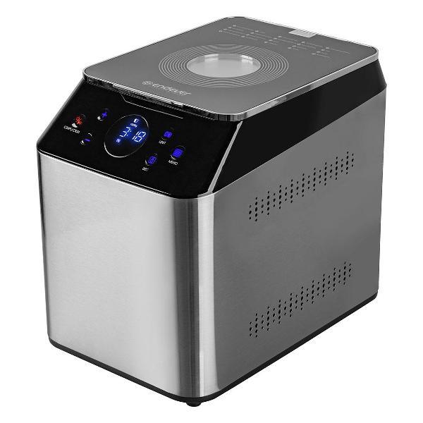 Хлебопечь Endever MB-64