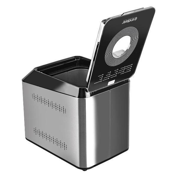 Хлебопечь Endever MB-64