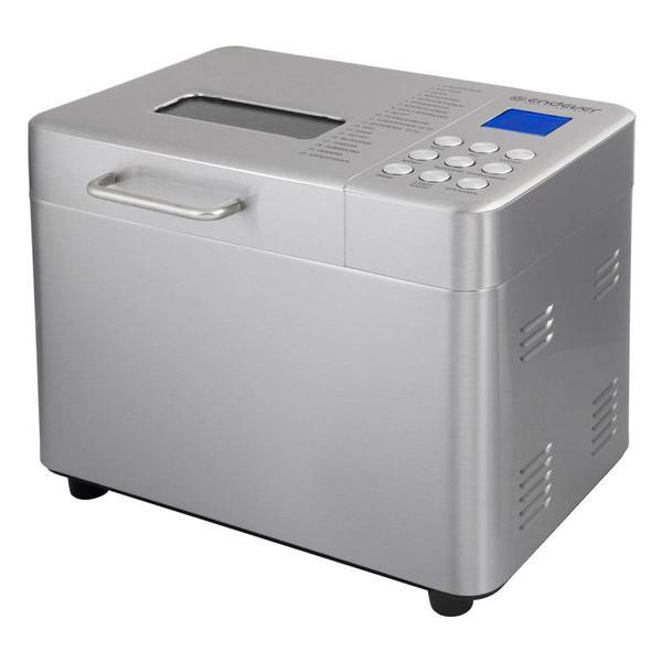 Хлебопечь Endever MB-62