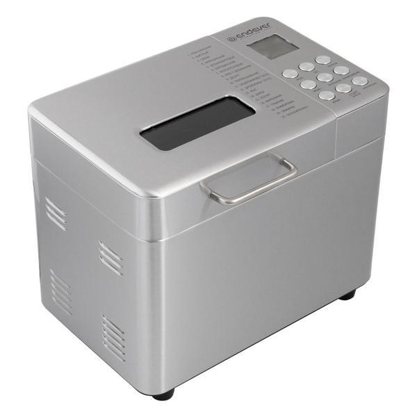 Хлебопечь Endever MB-62