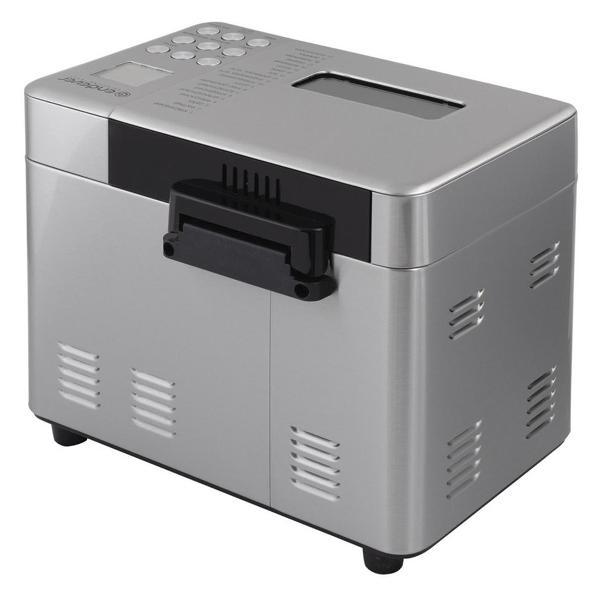 Хлебопечь Endever MB-62