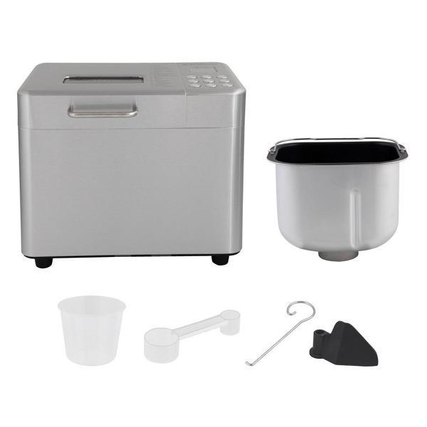 Хлебопечь Endever MB-62