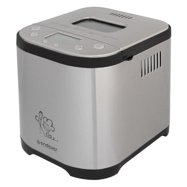 Хлебопечь Endever MB-52 фото