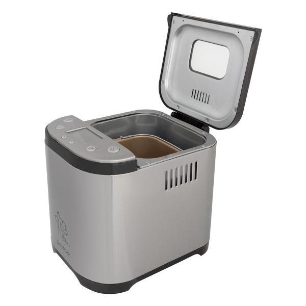 Хлебопечь Endever MB-52