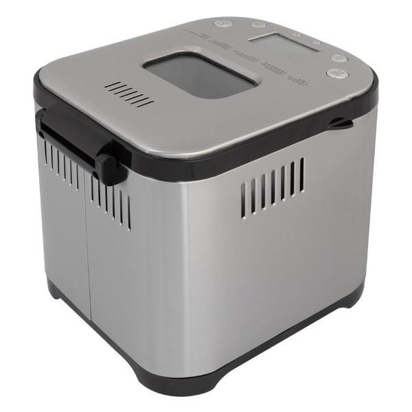 Хлебопечь Endever MB-52