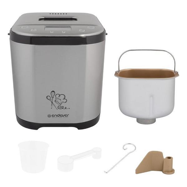 Хлебопечь Endever MB-52