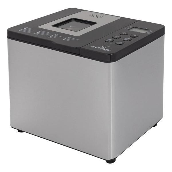 Хлебопечь Endever MB-54